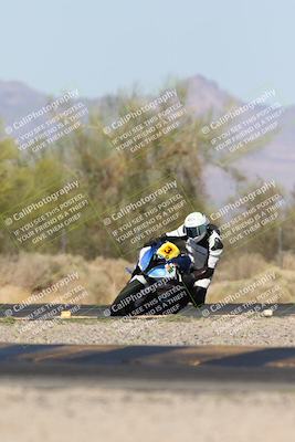 media/Apr-19-2025-CVMA (Sat) [[586b59ad56]]/Race 13-Amateur Supersport Open/